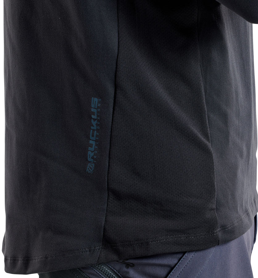 troy-lee-designs-ruckus-long-sleeve-ride-tee-factory-carbon-x-large