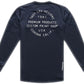 troy-lee-designs-ruckus-long-sleeve-ride-tee-pressed-carbon-medium