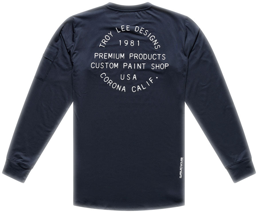 troy-lee-designs-ruckus-long-sleeve-ride-tee-pressed-carbon-medium