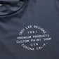 troy-lee-designs-ruckus-long-sleeve-ride-tee-pressed-carbon-medium