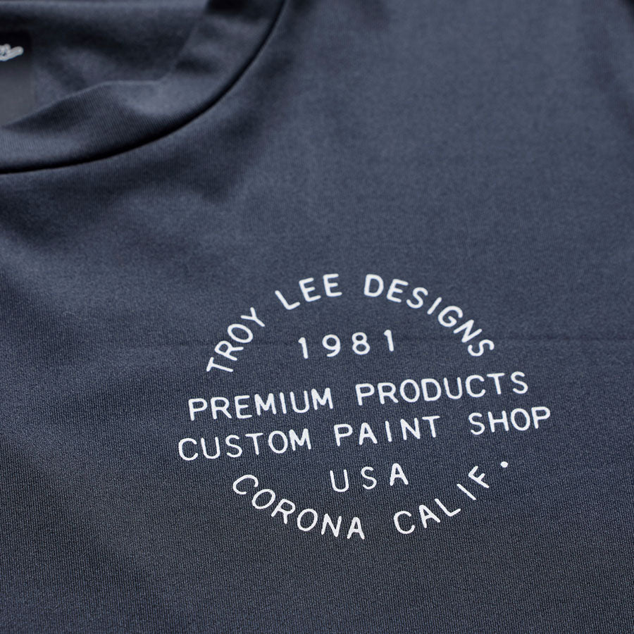 troy-lee-designs-ruckus-long-sleeve-ride-tee-pressed-carbon-medium