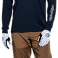 troy-lee-designs-ruckus-long-sleeve-ride-tee-pressed-carbon-medium