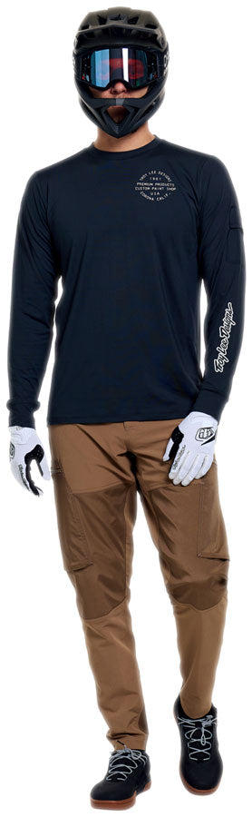troy-lee-designs-ruckus-long-sleeve-ride-tee-pressed-carbon-medium