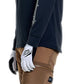 troy-lee-designs-ruckus-long-sleeve-ride-tee-pressed-carbon-medium