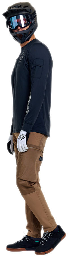 troy-lee-designs-ruckus-long-sleeve-ride-tee-pressed-carbon-medium