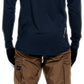 troy-lee-designs-ruckus-long-sleeve-ride-tee-pressed-carbon-medium