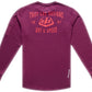 troy-lee-designs-ruckus-long-sleeve-ride-tee-lockdown-sangria-medium
