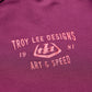 troy-lee-designs-ruckus-long-sleeve-ride-tee-lockdown-sangria-large
