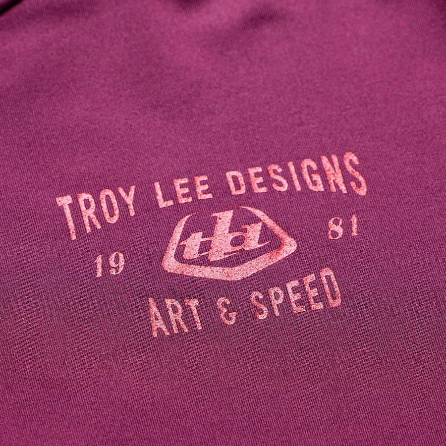 troy-lee-designs-ruckus-long-sleeve-ride-tee-lockdown-sangria-large