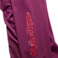 troy-lee-designs-ruckus-long-sleeve-ride-tee-lockdown-sangria-large