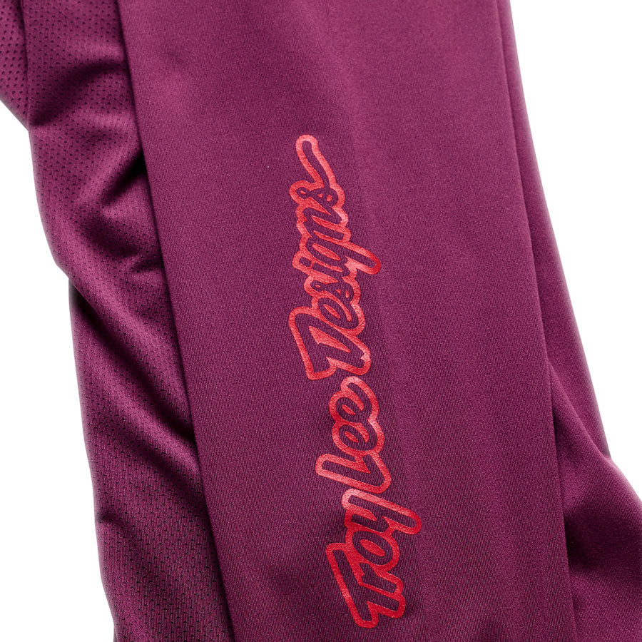 troy-lee-designs-ruckus-long-sleeve-ride-tee-lockdown-sangria-large