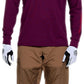 troy-lee-designs-ruckus-long-sleeve-ride-tee-lockdown-sangria-x-large