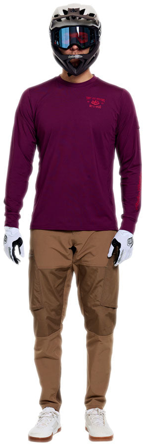 troy-lee-designs-ruckus-long-sleeve-ride-tee-lockdown-sangria-x-large