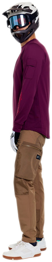 troy-lee-designs-ruckus-long-sleeve-ride-tee-lockdown-sangria-x-large