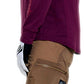 troy-lee-designs-ruckus-long-sleeve-ride-tee-lockdown-sangria-medium