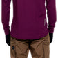 troy-lee-designs-ruckus-long-sleeve-ride-tee-lockdown-sangria-x-large