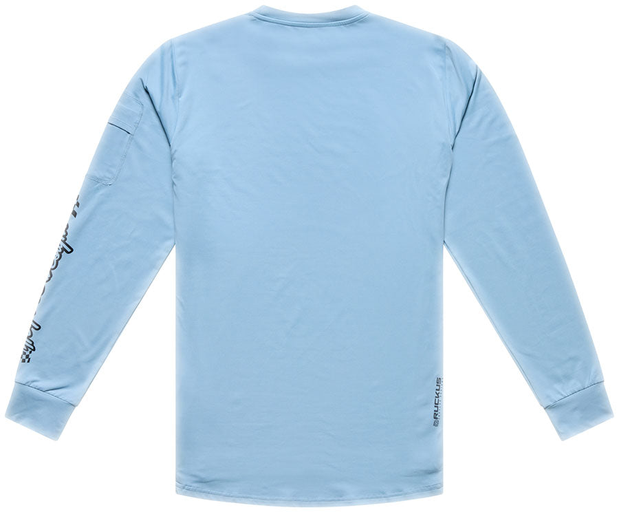 troy-lee-designs-ruckus-long-sleeve-ride-tee-waves-dawn-blue-large