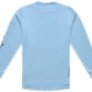 troy-lee-designs-ruckus-long-sleeve-ride-tee-waves-dawn-blue-medium