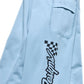 troy-lee-designs-ruckus-long-sleeve-ride-tee-waves-dawn-blue-medium