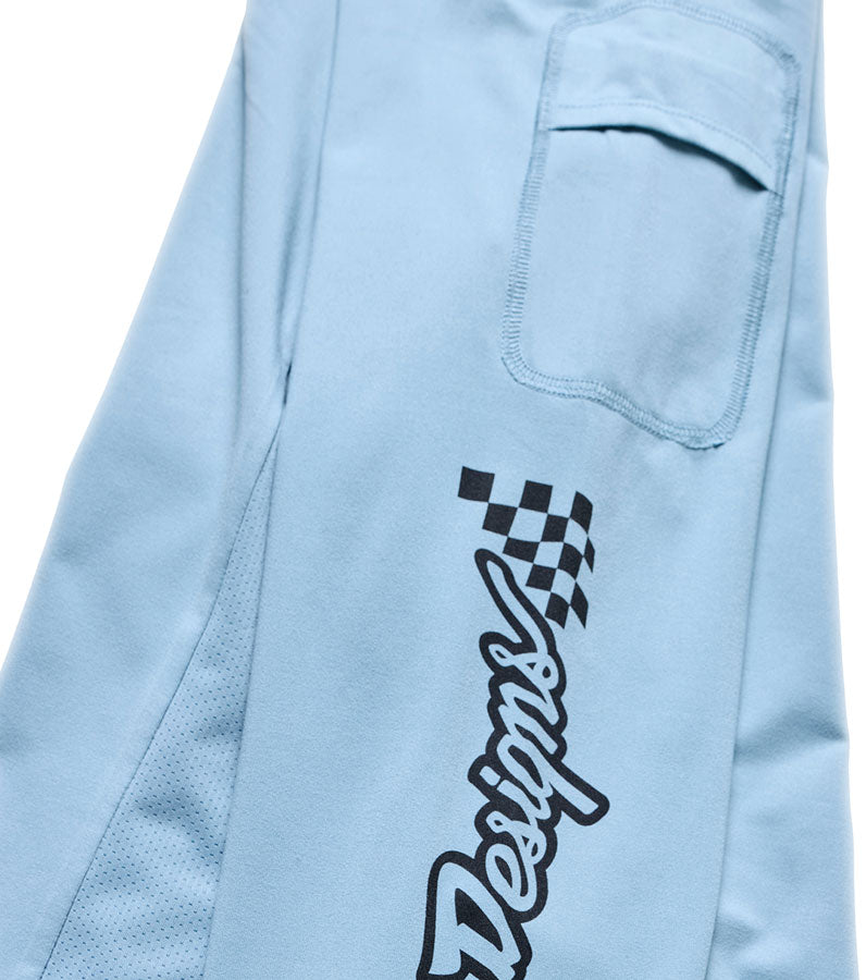 troy-lee-designs-ruckus-long-sleeve-ride-tee-waves-dawn-blue-medium