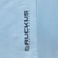 troy-lee-designs-ruckus-long-sleeve-ride-tee-waves-dawn-blue-medium