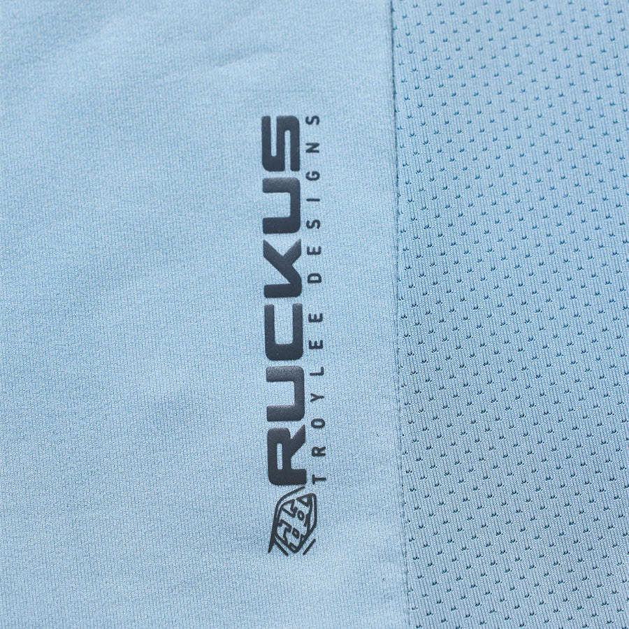 troy-lee-designs-ruckus-long-sleeve-ride-tee-waves-dawn-blue-medium