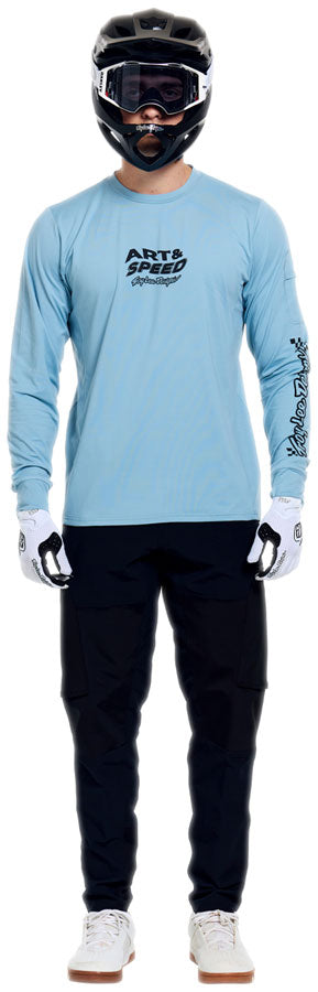 troy-lee-designs-ruckus-long-sleeve-ride-tee-waves-dawn-blue-large