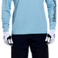 troy-lee-designs-ruckus-long-sleeve-ride-tee-waves-dawn-blue-x-large