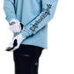 troy-lee-designs-ruckus-long-sleeve-ride-tee-waves-dawn-blue-large
