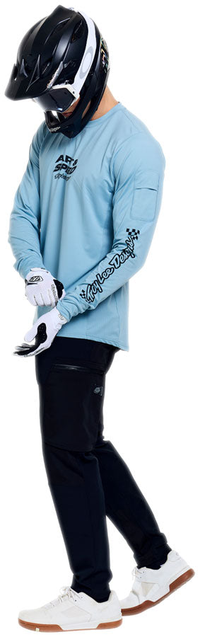 troy-lee-designs-ruckus-long-sleeve-ride-tee-waves-dawn-blue-x-large