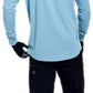 troy-lee-designs-ruckus-long-sleeve-ride-tee-waves-dawn-blue-medium
