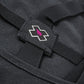 muc-off-workshop-apron
