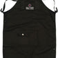 Muc-Off Workshop Apron