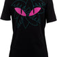 all-city-night-claw-women-s-t-shirt-black-blue-green-magenta-x-large