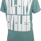 all-city-week-endo-women-s-t-shirt-seafoam-white-x-large