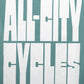 all-city-week-endo-women-s-t-shirt-seafoam-white-x-large