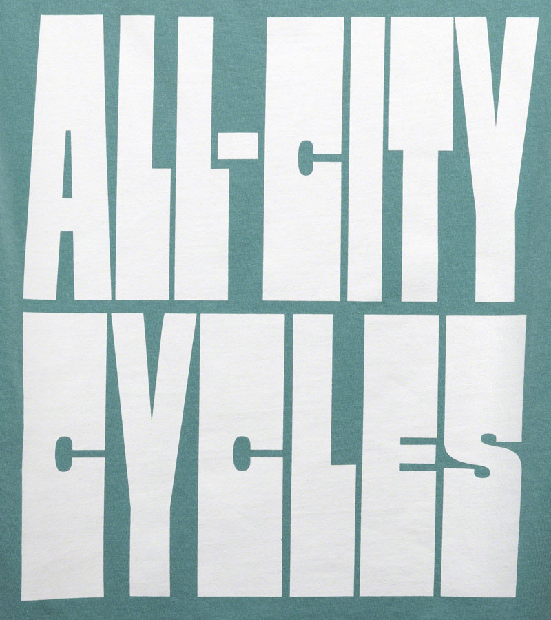 all-city-week-endo-women-s-t-shirt-seafoam-white-x-large