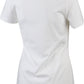 all-city-parthenon-party-women-s-t-shirt-white-pink-red-blue-black-large