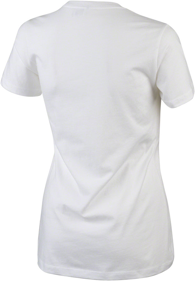 all-city-parthenon-party-women-s-t-shirt-white-pink-red-blue-black-medium