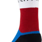 all-city-parthenon-party-sock-white-red-blue-black-small-medium
