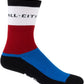 all-city-parthenon-party-sock-white-red-blue-black-small-medium