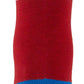 all-city-parthenon-party-sock-white-red-blue-black-small-medium