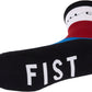 all-city-parthenon-party-sock-white-red-blue-black-small-medium