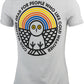 45nrth-winter-wonder-t-shirt-men-s-ash-2x-large