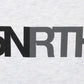 45nrth-winter-wonder-t-shirt-men-s-ash-small