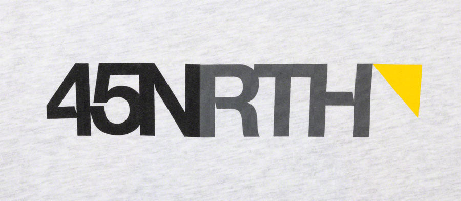 45nrth-winter-wonder-t-shirt-men-s-ash-small