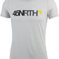 45nrth-winter-wonder-t-shirt-men-s-ash-2x-large