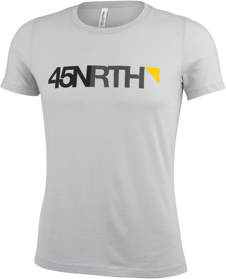 45nrth-winter-wonder-t-shirt-men-s-ash-small