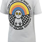 45nrth-winter-wonder-t-shirt-women-s-gray-x-large
