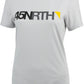 45nrth-winter-wonder-t-shirt-women-s-gray-2x-large